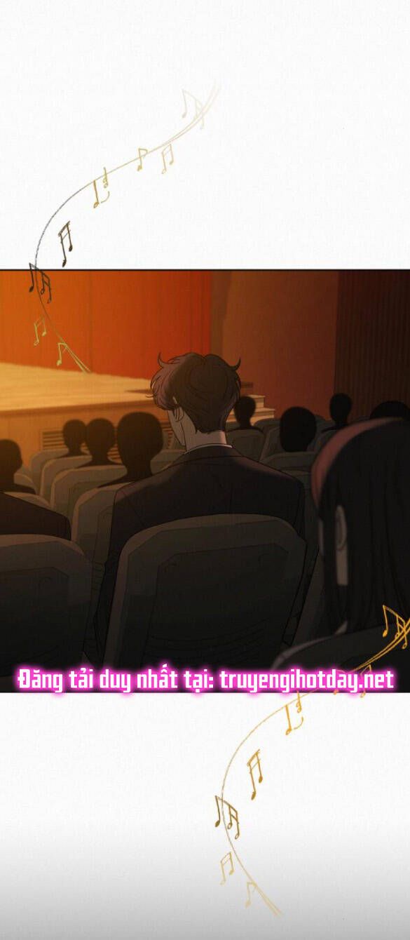 Thứ Mà Đôi Ta Mong Muốn Chapter 81.1 - Trang 2