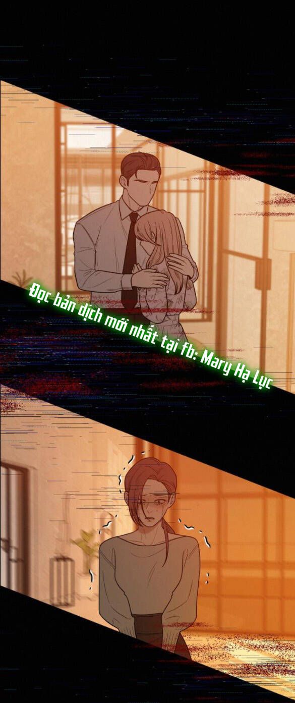 Thứ Mà Đôi Ta Mong Muốn Chapter 81.1 - Trang 2