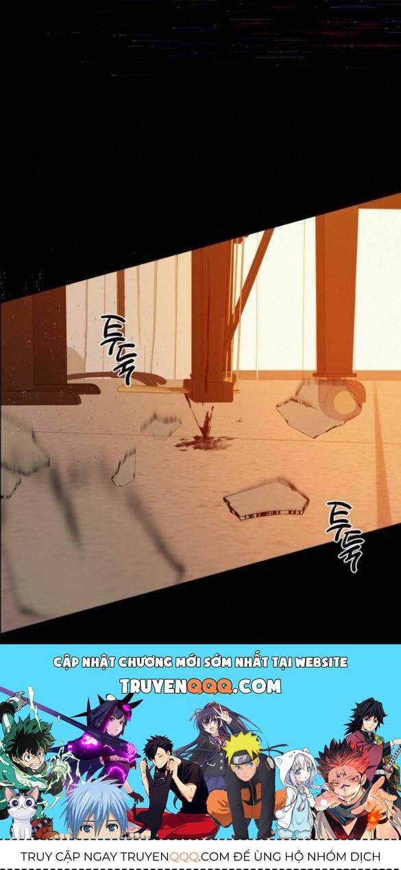 Thứ Mà Đôi Ta Mong Muốn Chapter 81.1 - Trang 2