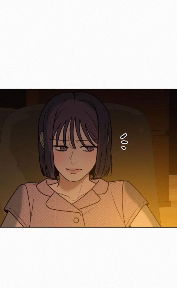 Thứ Mà Đôi Ta Mong Muốn Chapter 81.2 - Trang 2