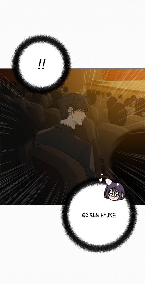 Thứ Mà Đôi Ta Mong Muốn Chapter 81.2 - Trang 2