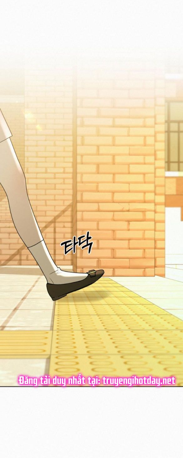 Thứ Mà Đôi Ta Mong Muốn Chapter 81.2 - Trang 2