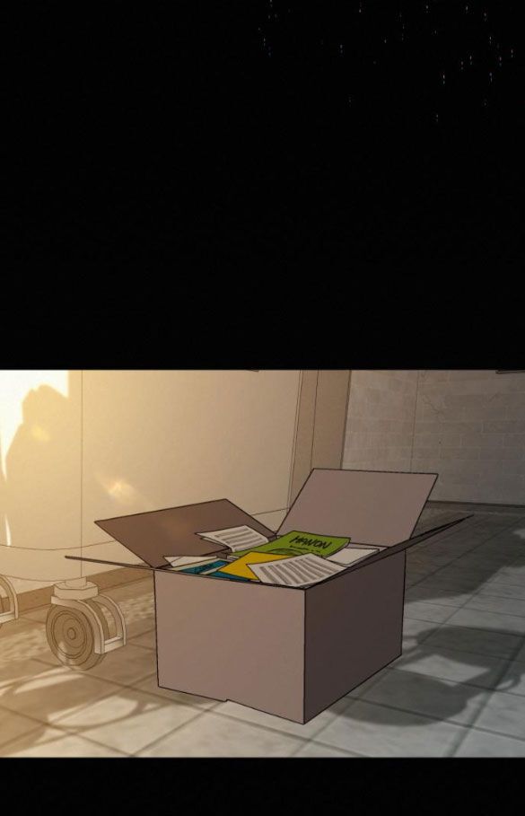 Thứ Mà Đôi Ta Mong Muốn Chapter 81.2 - Trang 2