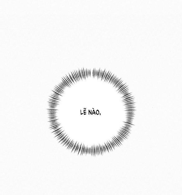 Thứ Mà Đôi Ta Mong Muốn Chapter 81.2 - Trang 2