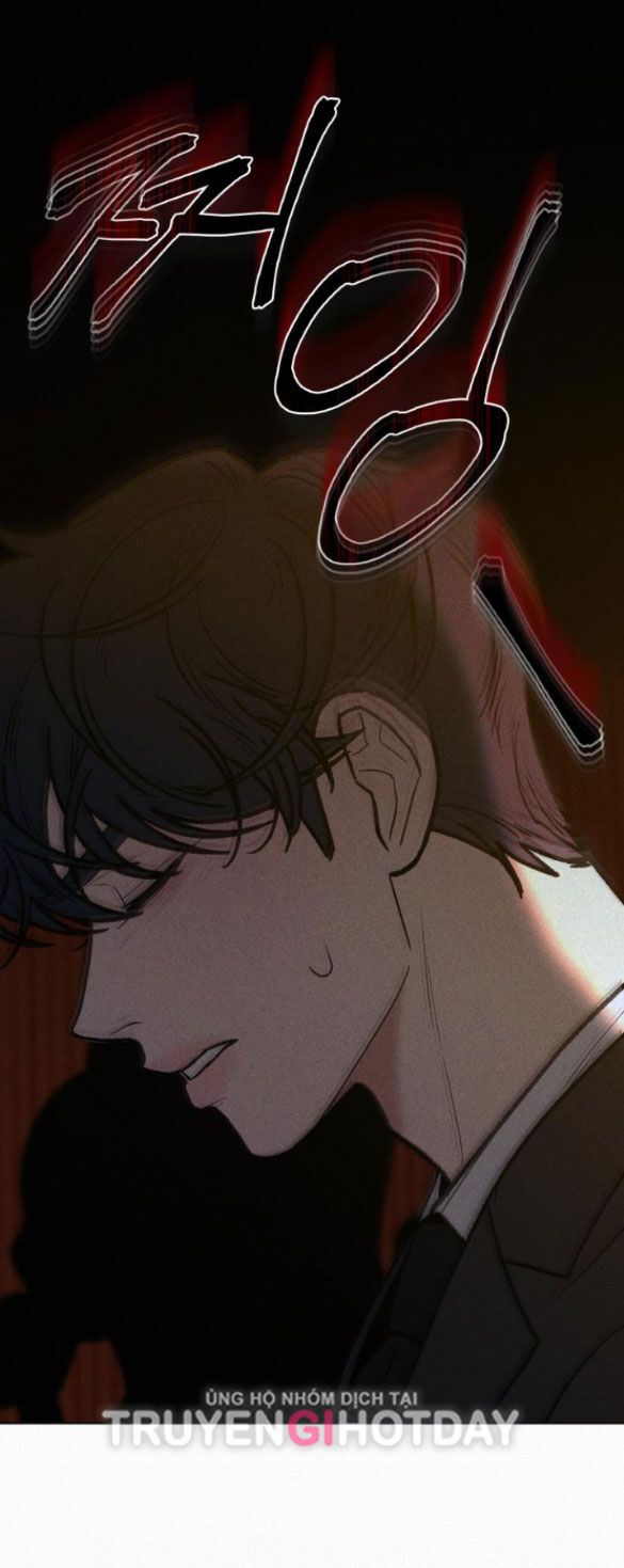 Thứ Mà Đôi Ta Mong Muốn Chapter 81.2 - Trang 2