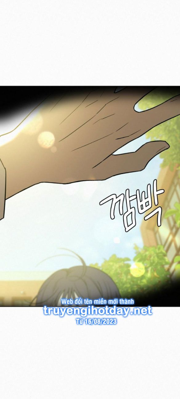 Thứ Mà Đôi Ta Mong Muốn Chapter 81.2 - Trang 2