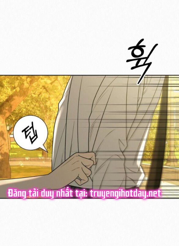 Thứ Mà Đôi Ta Mong Muốn Chapter 82.1 - Trang 2