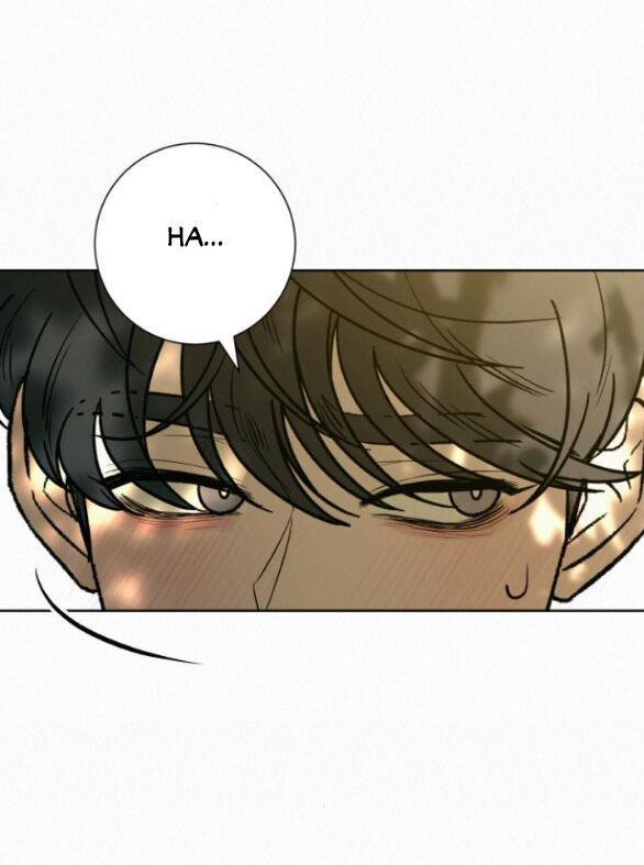 Thứ Mà Đôi Ta Mong Muốn Chapter 82.1 - Trang 2