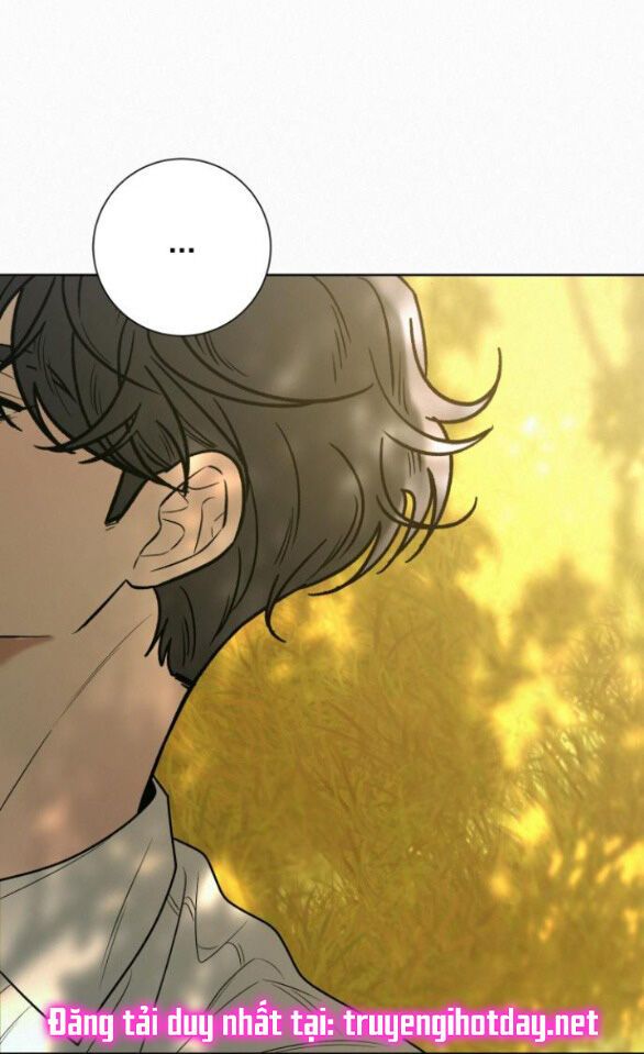 Thứ Mà Đôi Ta Mong Muốn Chapter 82.1 - Trang 2