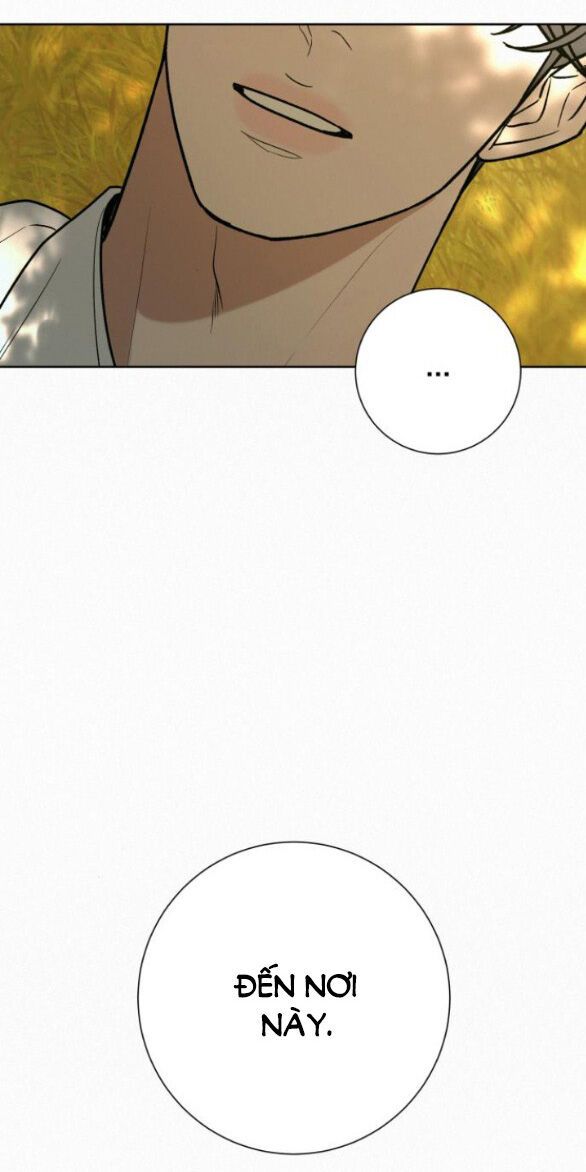 Thứ Mà Đôi Ta Mong Muốn Chapter 82.1 - Trang 2