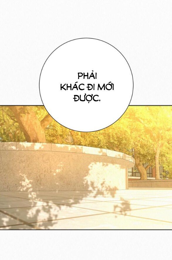 Thứ Mà Đôi Ta Mong Muốn Chapter 82.1 - Trang 2