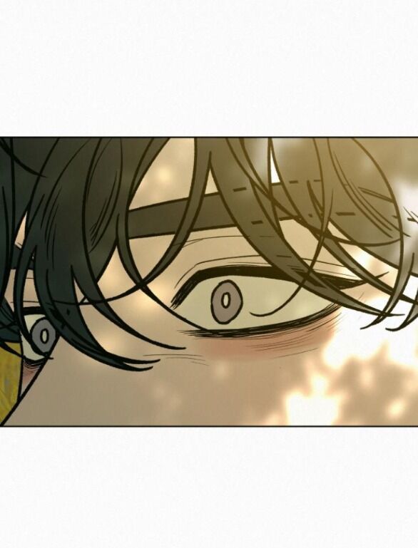 Thứ Mà Đôi Ta Mong Muốn Chapter 82.1 - Trang 2