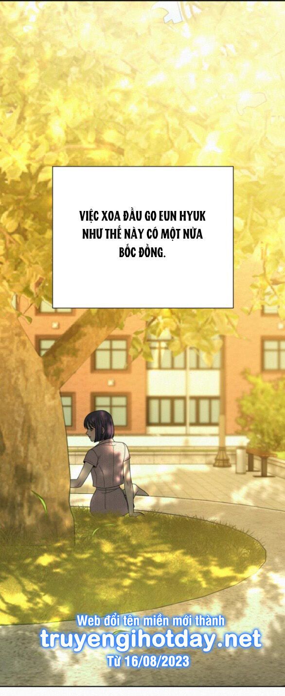 Thứ Mà Đôi Ta Mong Muốn Chapter 82.1 - Trang 2