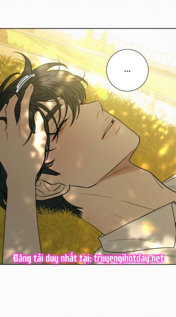 Thứ Mà Đôi Ta Mong Muốn Chapter 82.1 - Trang 2