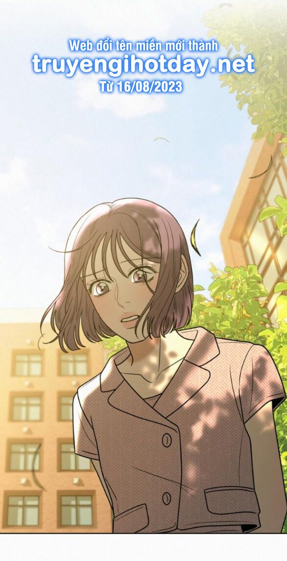 Thứ Mà Đôi Ta Mong Muốn Chapter 82.1 - Trang 2