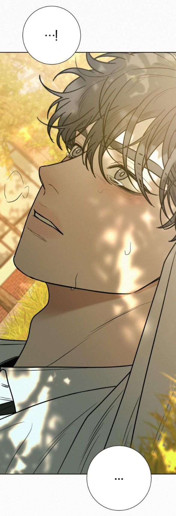 Thứ Mà Đôi Ta Mong Muốn Chapter 82.1 - Trang 2