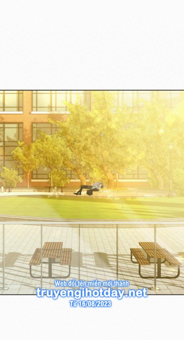 Thứ Mà Đôi Ta Mong Muốn Chapter 82.2 - Trang 2