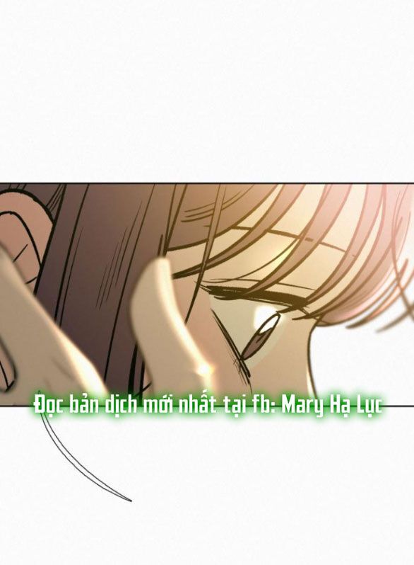 Thứ Mà Đôi Ta Mong Muốn Chapter 82.2 - Trang 2