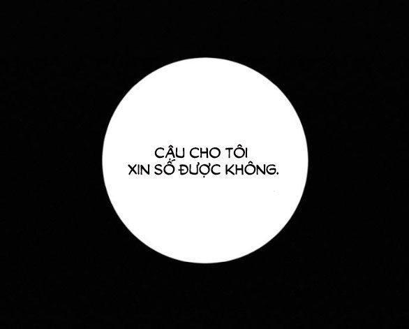 Thứ Mà Đôi Ta Mong Muốn Chapter 82.2 - Trang 2