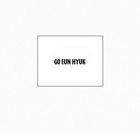 Thứ Mà Đôi Ta Mong Muốn Chapter 82.2 - Trang 2