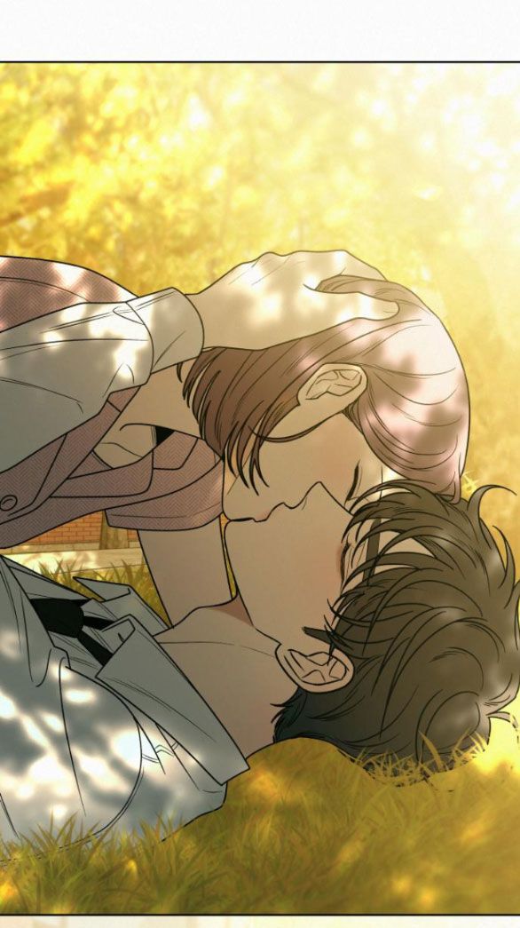 Thứ Mà Đôi Ta Mong Muốn Chapter 82.2 - Trang 2