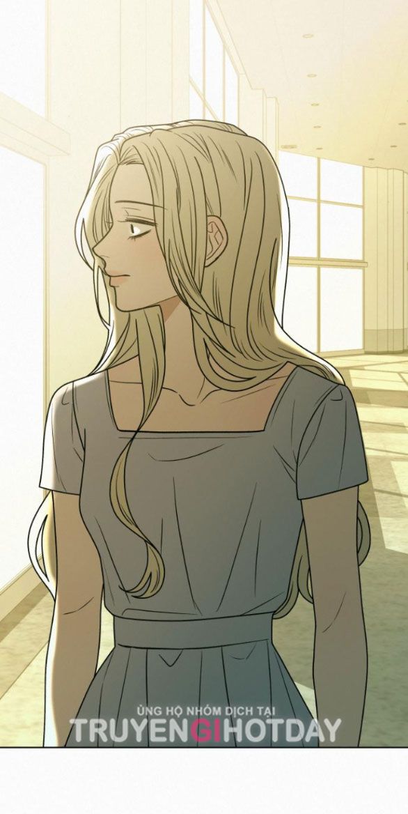 Thứ Mà Đôi Ta Mong Muốn Chapter 82.2 - Trang 2