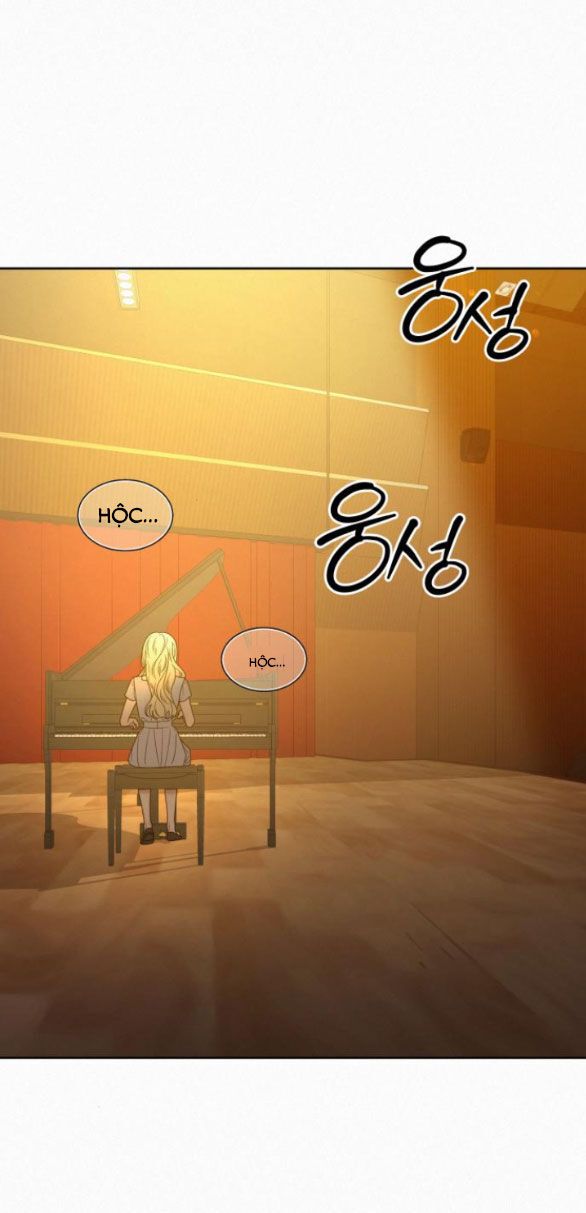 Thứ Mà Đôi Ta Mong Muốn Chapter 82.2 - Trang 2