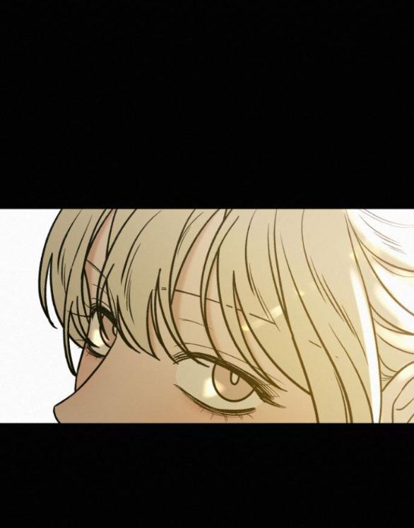 Thứ Mà Đôi Ta Mong Muốn Chapter 82.2 - Trang 2