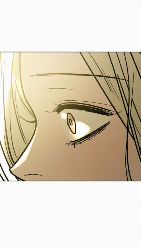 Thứ Mà Đôi Ta Mong Muốn Chapter 82.2 - Trang 2