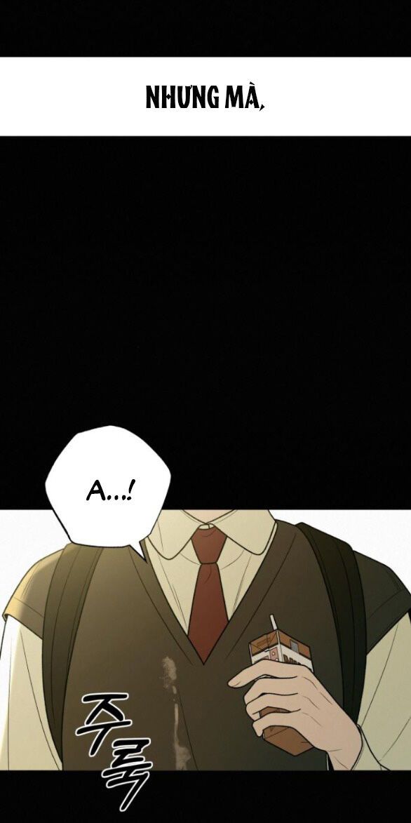 Thứ Mà Đôi Ta Mong Muốn Chapter 83.1 - Trang 2