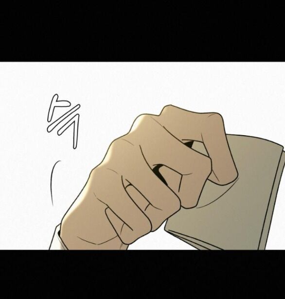 Thứ Mà Đôi Ta Mong Muốn Chapter 83.1 - Trang 2