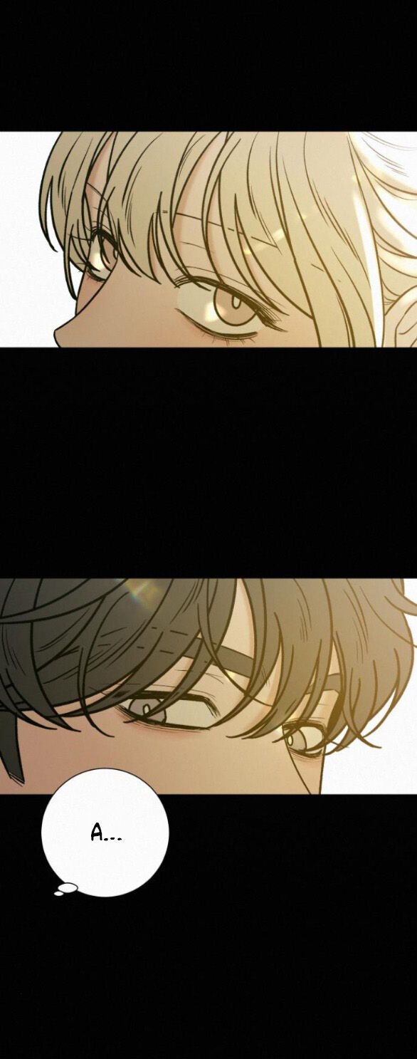 Thứ Mà Đôi Ta Mong Muốn Chapter 83.1 - Trang 2