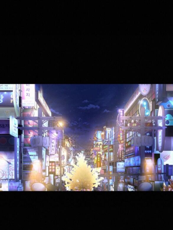 Thứ Mà Đôi Ta Mong Muốn Chapter 83.1 - Trang 2