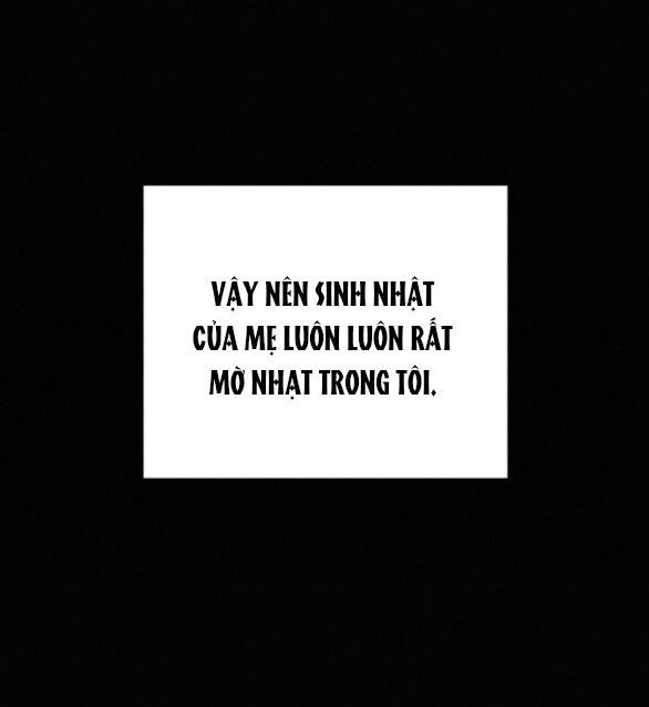 Thứ Mà Đôi Ta Mong Muốn Chapter 83.1 - Trang 2