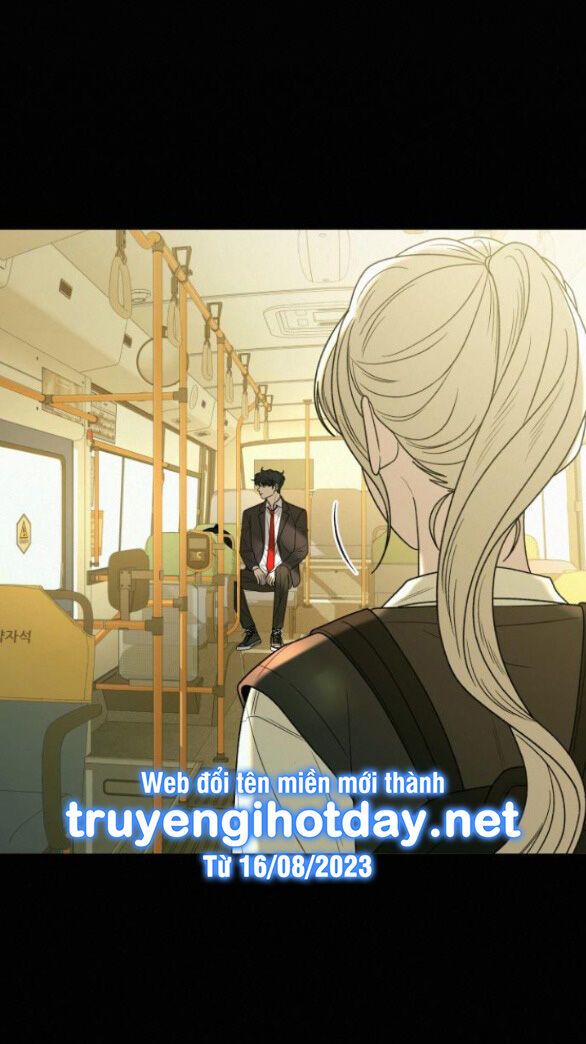 Thứ Mà Đôi Ta Mong Muốn Chapter 83.1 - Trang 2