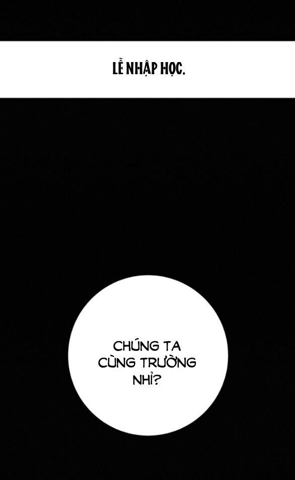 Thứ Mà Đôi Ta Mong Muốn Chapter 83.2 - Trang 2