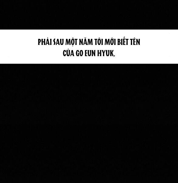 Thứ Mà Đôi Ta Mong Muốn Chapter 83.2 - Trang 2