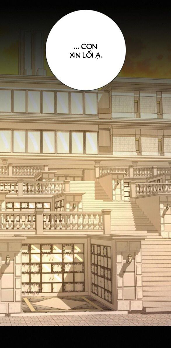 Thứ Mà Đôi Ta Mong Muốn Chapter 83.2 - Trang 2