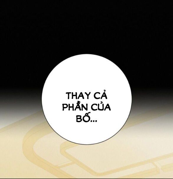 Thứ Mà Đôi Ta Mong Muốn Chapter 83.2 - Trang 2