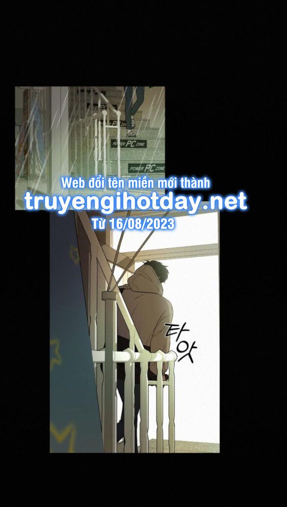 Thứ Mà Đôi Ta Mong Muốn Chapter 83.2 - Trang 2