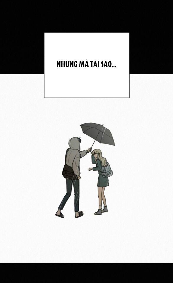 Thứ Mà Đôi Ta Mong Muốn Chapter 83.2 - Trang 2