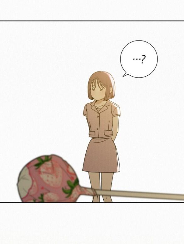 Thứ Mà Đôi Ta Mong Muốn Chapter 83.2 - Trang 2