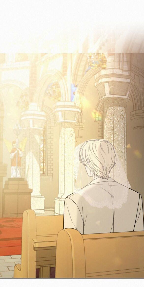 Thứ Mà Đôi Ta Mong Muốn Chapter 83.2 - Trang 2