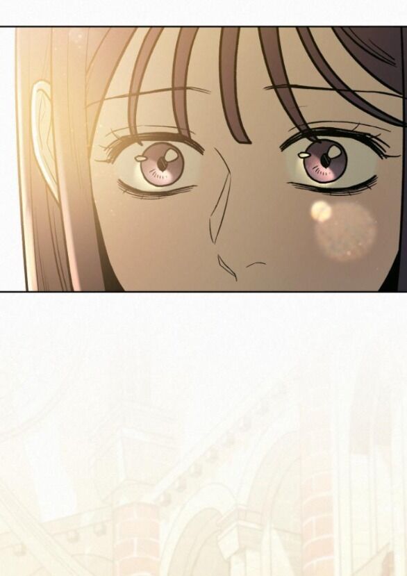 Thứ Mà Đôi Ta Mong Muốn Chapter 84.1 - Trang 2