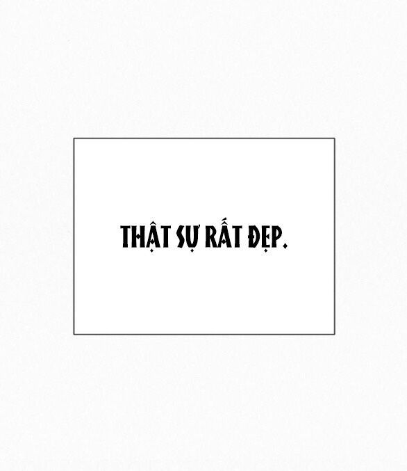 Thứ Mà Đôi Ta Mong Muốn Chapter 84.1 - Trang 2