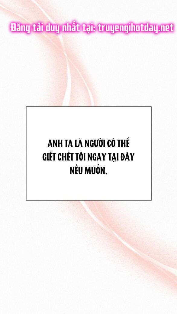 Thứ Mà Đôi Ta Mong Muốn Chapter 84.1 - Trang 2