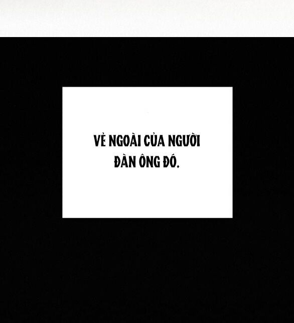 Thứ Mà Đôi Ta Mong Muốn Chapter 84.1 - Trang 2