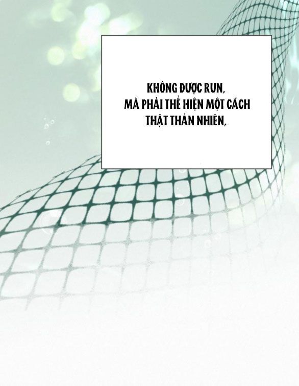 Thứ Mà Đôi Ta Mong Muốn Chapter 84.2 - Trang 2