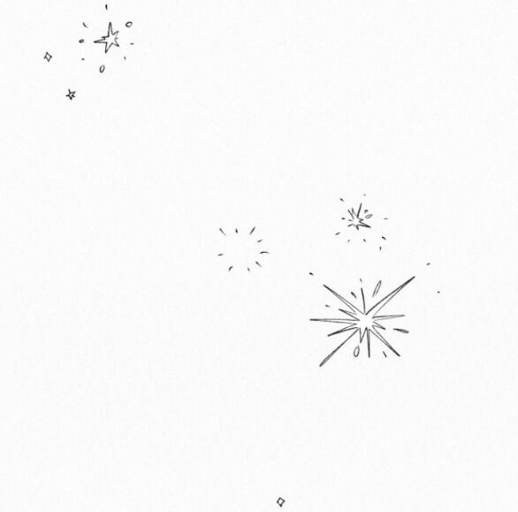 Thứ Mà Đôi Ta Mong Muốn Chapter 85.1 - Trang 2