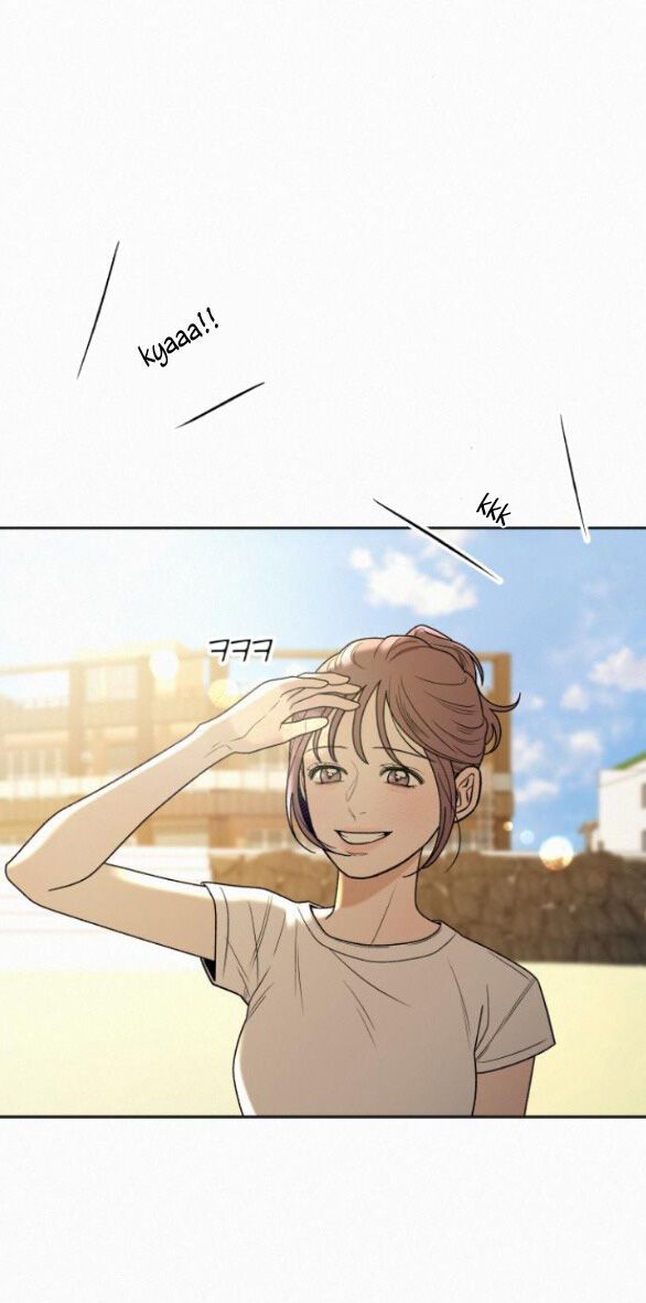 Thứ Mà Đôi Ta Mong Muốn Chapter 85.1 - Trang 2